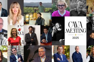 Ponentes CAVA MEETING 2025.jpg