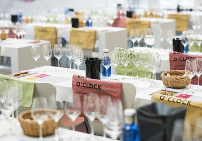 prowein.jpg