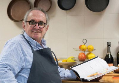 Rafa Antonín_1.jpg