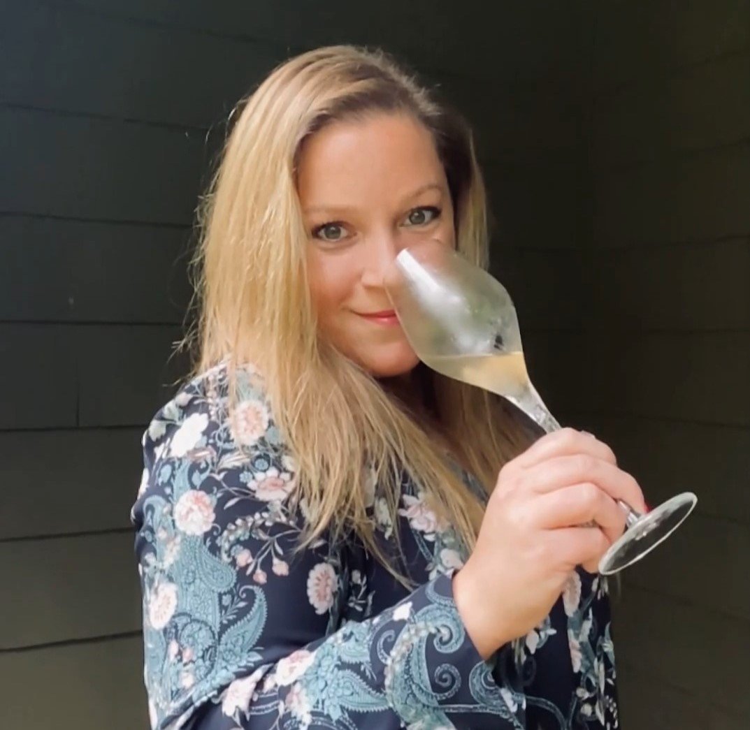 Sara Lehman - copia.jpg