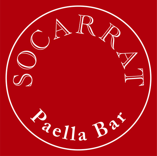 Socarrat Logo - Ai Hirakawa.jpg