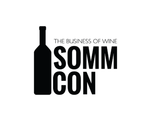 SommCon-500x400-1.png