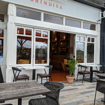 Tapas Brindisa Battersea .png