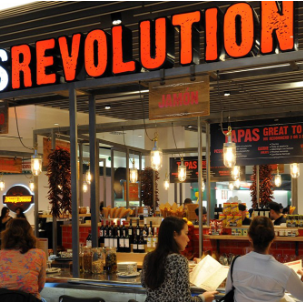 Tapas Revolution Westfields.png