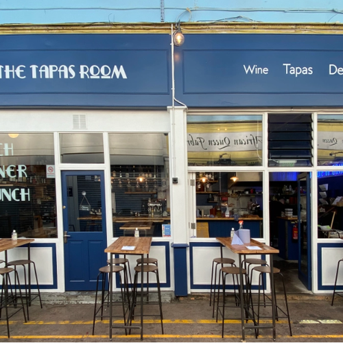The Tapas Room Brixton.png