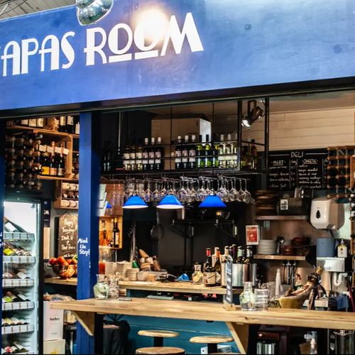 The Tapas Room Tooting.png
