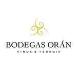 BODEGAS ORAN, SL