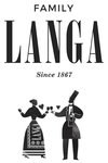 BODEGAS LANGA