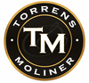 TORRENS MOLINER SL
