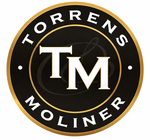 TORRENS MOLINER SL