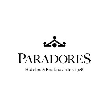 alo_parador_logo.jpg