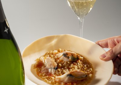 arroz de mejillones 2 copia.jpg