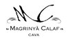 Cava Magrinyà Calaf