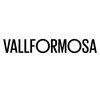 VALLFORMOSA