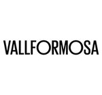 VALLFORMOSA