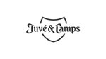 JUVÉ & CAMPS