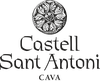 CASTELL SANT ANTONI