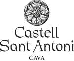 CASTELL SANT ANTONI