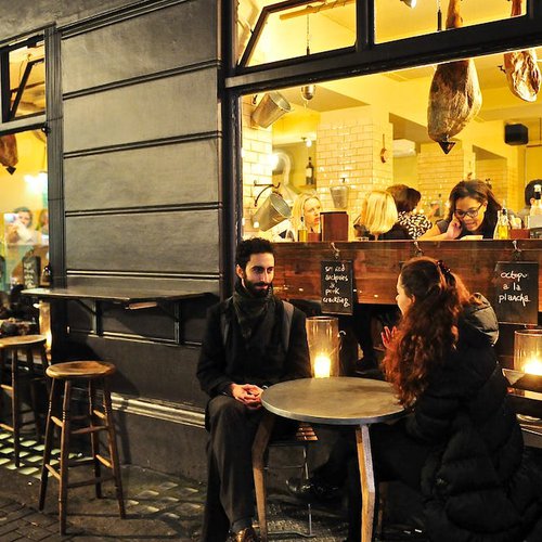 best-tapas-restaurants-london-copita_16022021123547.jpg