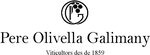 VINS I CAVES PERE OLIVELLA GALIMANY