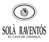 Solà Raventós