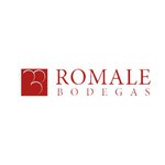 Bodegas Romale