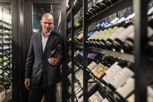 (c) Mikel Ponce - Cocina Hermanos Torres 74.jpg