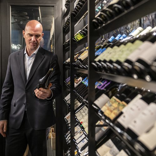 (c) Mikel Ponce - Cocina Hermanos Torres 74.jpg