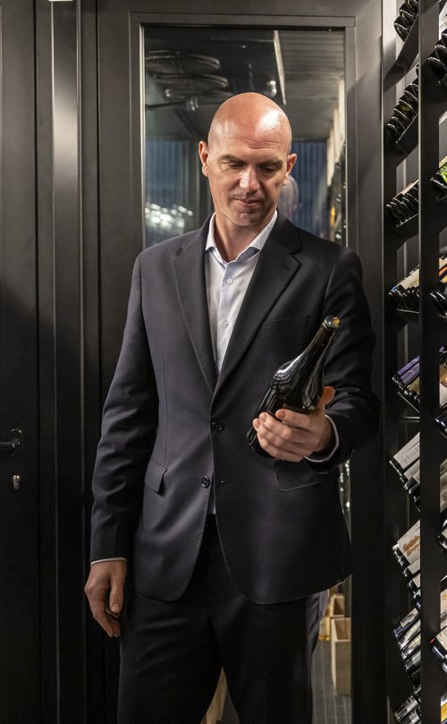 (c) Mikel Ponce - Cocina Hermanos Torres 74 (1).jpg