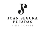 Vins i Caves Joan Segura Pujadas