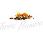 Torres Prunera