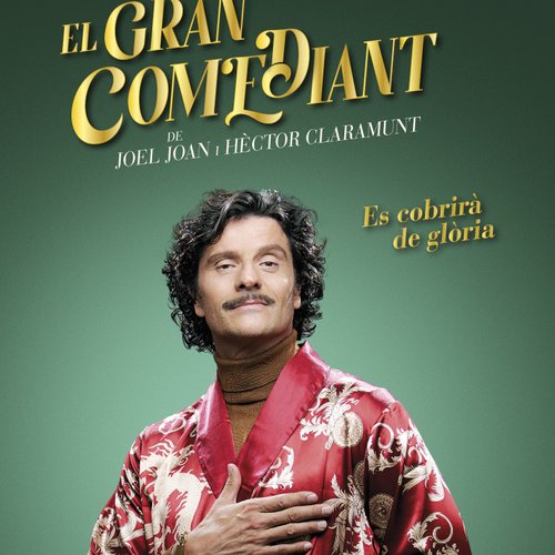 cartell-web-el-gran-comediant-teatre-goya (1).jpg