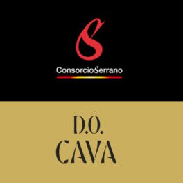 cava-consorcio-1-300x263.jpg