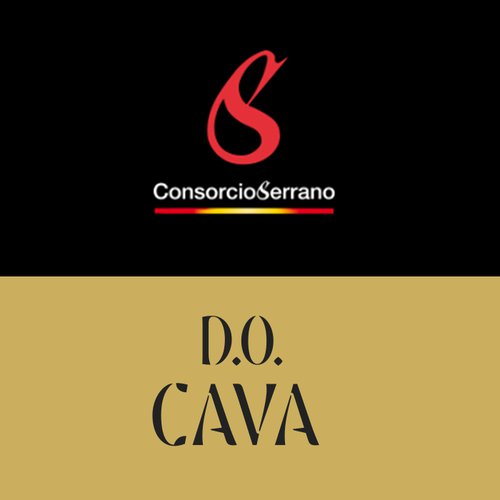 cava-consorcio-1.jpg