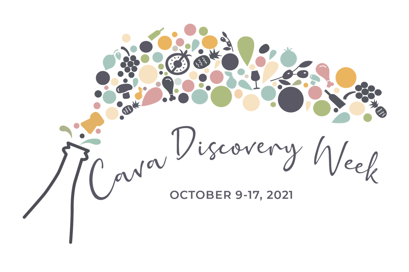 cava discovery week logo_final-dates-03.png