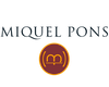 Cava Miquel Pons