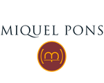 Cava Miquel Pons