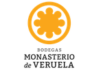 BODEGAS MONASTERIO DE VERUELA