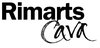RIMARTS CAVA