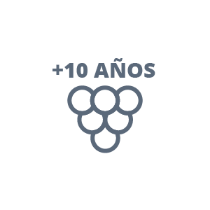 docava_anos.png