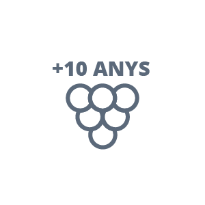 docava_anys.png