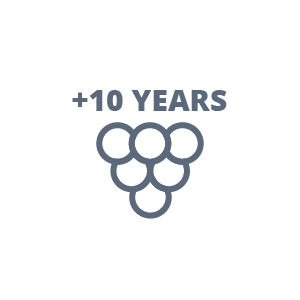 docava_years.png