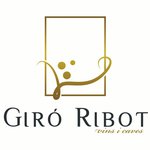 Giró Ribot