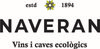 CAVES NAVERAN