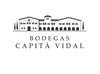 Bodegas Capità Vidal