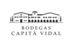 Bodegas Capità Vidal