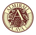 Cava Almirall