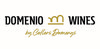 Domenio Wines by Cellers Domenys