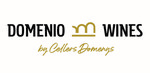 Domenio Wines by Cellers Domenys