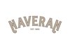 CAVES NAVERAN
